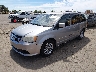 2C4RDGCG1ER****** Used and Repairable 2014 Dodge Grand Caravan in Sacramento