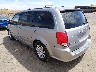 2C4RDGCG1ER****** Salvage and Repairable 2014 Dodge Grand Caravan in Sacramento