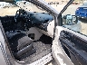 2C4RDGCG1ER****** Used and Repairable 2014 Dodge Grand Caravan in California State