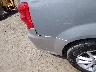 2C4RDGCG1ER****** Salvage and Repairable 2014 Dodge Grand Caravan in California State