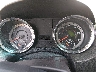 2C4RDGCG1ER****** Salvage 2014 Dodge Grand Caravan in Sacramento