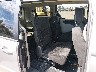 2C4RDGCG1ER****** Wrecked 2014 Dodge Grand Caravan in Sacramento