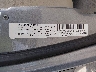 2C4RDGCG1ER****** Used 2014 Dodge Grand Caravan in Sacramento