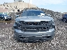 3GCPYDEKXLG****** Destrozados 2020 Chevrolet Silverado 1500 en Estado de Nueva Jersey