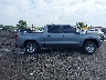 3GCPYDEKXLG****** Usados 2020 Chevrolet Silverado 1500 en Estado de Nueva Jersey