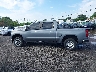 3GCPYDEKXLG****** Reparables 2020 Chevrolet Silverado 1500 en Estado de Nueva Jersey