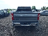3GCPYDEKXLG****** Destrozados 2020 Chevrolet Silverado 1500