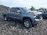 3GCPYDEKXLG****** Salvamento y Destrozados 2020 Chevrolet Silverado 1500 en Avenel New Jersey