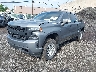 3GCPYDEKXLG****** Usados y Reparables 2020 Chevrolet Silverado 1500 en Avenel New Jersey