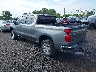 3GCPYDEKXLG****** Salvamento y Reparables 2020 Chevrolet Silverado 1500 en Avenel New Jersey