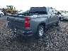 3GCPYDEKXLG****** Salvamento y Destrozados 2020 Chevrolet Silverado 1500 en Estado de Nueva Jersey