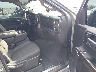3GCPYDEKXLG****** Usados y Reparables 2020 Chevrolet Silverado 1500 en Estado de Nueva Jersey