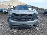 3GCPYDEKXLG****** Salvamento y Reparables 2020 Chevrolet Silverado 1500 en Estado de Nueva Jersey