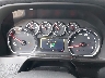 3GCPYDEKXLG****** Salvamento 2020 Chevrolet Silverado 1500 en Avenel New Jersey