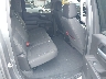 3GCPYDEKXLG****** Destrozados 2020 Chevrolet Silverado 1500 en Avenel New Jersey