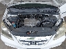 5FNRL38227B****** Reparables 2007 Honda Odyssey en Stockton
