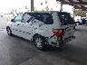 5FNRL38227B****** Salvamento y Reparables 2007 Honda Odyssey en Stockton