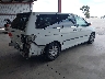 5FNRL38227B****** Salvamento y Destrozados 2007 Honda Odyssey en Estado de California