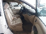 5FNRL38227B****** Usados y Reparables 2007 Honda Odyssey en Estado de California