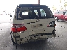 5FNRL38227B****** Salvamento y Reparables 2007 Honda Odyssey en Estado de California