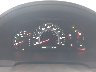 5FNRL38227B****** Salvamento 2007 Honda Odyssey en Stockton
