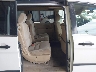 5FNRL38227B****** Destrozados 2007 Honda Odyssey en Stockton