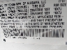 5FNRL38227B****** Usados 2007 Honda Odyssey en Stockton