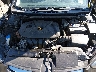 5NPDH4AE3BH****** Reparables 2011 Hyundai Elantra en Port Murray