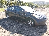 5NPDH4AE3BH****** Salvamento y Destrozados 2011 Hyundai Elantra en Port Murray