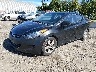 5NPDH4AE3BH****** Usados y Reparables 2011 Hyundai Elantra en Port Murray