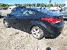 5NPDH4AE3BH****** Salvamento y Reparables 2011 Hyundai Elantra en Port Murray
