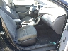 5NPDH4AE3BH****** Usados y Reparables 2011 Hyundai Elantra en Estado de Nueva Jersey