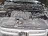 5FNYF28126B****** Reparables 2006 Honda Pilot en Phoenix