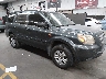 5FNYF28126B****** Usados 2006 Honda Pilot en Estado de Arizona