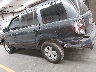 5FNYF28126B****** Reparables 2006 Honda Pilot en Estado de Arizona