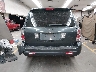5FNYF28126B****** Destrozados 2006 Honda Pilot