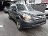 5FNYF28126B****** Salvamento y Destrozados 2006 Honda Pilot en Phoenix