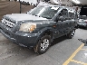 5FNYF28126B****** Usados y Reparables 2006 Honda Pilot en Phoenix