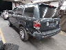 5FNYF28126B****** Salvamento y Reparables 2006 Honda Pilot en Phoenix