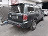 5FNYF28126B****** Salvamento y Destrozados 2006 Honda Pilot en Estado de Arizona