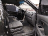 5FNYF28126B****** Usados y Reparables 2006 Honda Pilot en Estado de Arizona