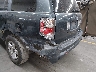 5FNYF28126B****** Salvamento y Reparables 2006 Honda Pilot en Estado de Arizona