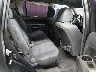 5FNYF28126B****** Destrozados 2006 Honda Pilot en Phoenix