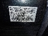 5FNYF28126B****** Usados 2006 Honda Pilot en Phoenix
