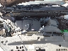 5TDKZRFH4KS****** Repairable 2019 Toyota Highlander in Anaheim Consolidated