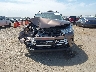 5TDKZRFH4KS****** Wrecked 2019 Toyota Highlander in California State