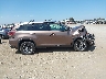 5TDKZRFH4KS****** Used 2019 Toyota Highlander in California State