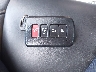 5TDKZRFH4KS****** Salvage 2019 Toyota Highlander in California State