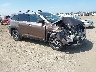 5TDKZRFH4KS****** Salvage and Wrecked 2019 Toyota Highlander in Anaheim Consolidated
