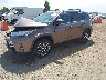 5TDKZRFH4KS****** Used and Repairable 2019 Toyota Highlander in Anaheim Consolidated